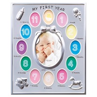 クリックすると詳細を表示します