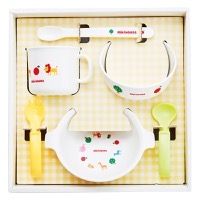 クリックすると詳細を表示します