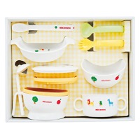 クリックすると詳細を表示します