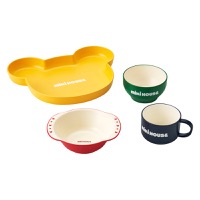 クリックすると詳細を表示します