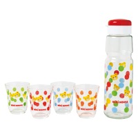 クリックすると詳細を表示します