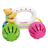 クリックすると詳細を表示します