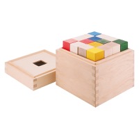 クリックすると詳細を表示します