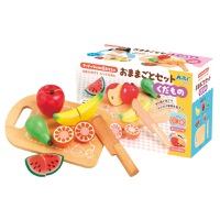 クリックすると詳細を表示します