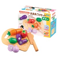 クリックすると詳細を表示します