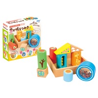 クリックすると詳細を表示します