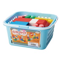 クリックすると詳細を表示します