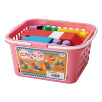 クリックすると詳細を表示します