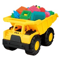 クリックすると詳細を表示します