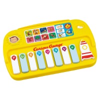 クリックすると詳細を表示します