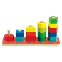 クリックすると詳細を表示します