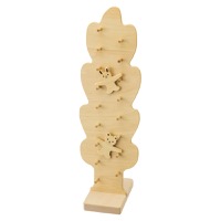 クリックすると詳細を表示します