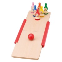 クリックすると詳細を表示します