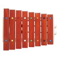 クリックすると詳細を表示します