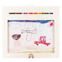 クリックすると詳細を表示します