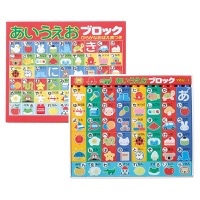 クリックすると詳細を表示します