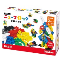 クリックすると詳細を表示します