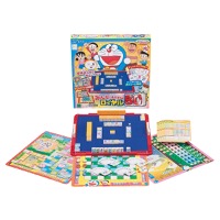 クリックすると詳細を表示します