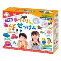 クリックすると詳細を表示します