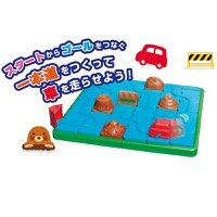 クリックすると詳細を表示します