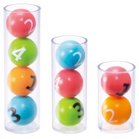 クリックすると詳細を表示します