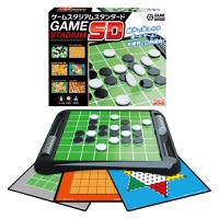 クリックすると詳細を表示します