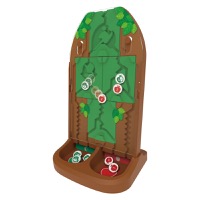 クリックすると詳細を表示します