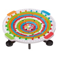 クリックすると詳細を表示します