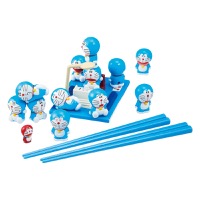 クリックすると詳細を表示します