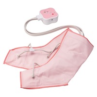 クリックすると詳細を表示します