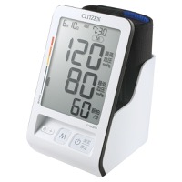 クリックすると詳細を表示します