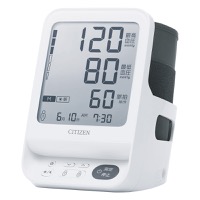 クリックすると詳細を表示します