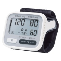 クリックすると詳細を表示します