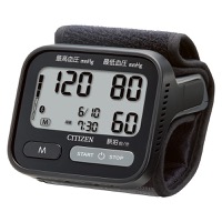 クリックすると詳細を表示します