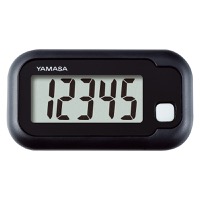 クリックすると詳細を表示します