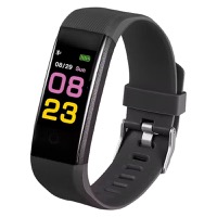 クリックすると詳細を表示します