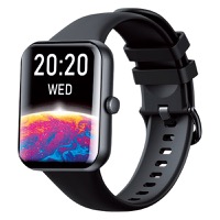 クリックすると詳細を表示します