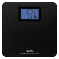 クリックすると詳細を表示します