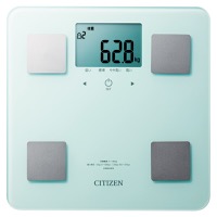 クリックすると詳細を表示します