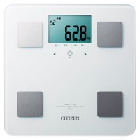 クリックすると詳細を表示します