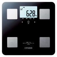 クリックすると詳細を表示します