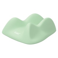 クリックすると詳細を表示します