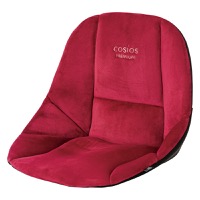 クリックすると詳細を表示します