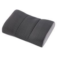 クリックすると詳細を表示します