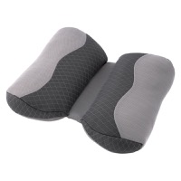 クリックすると詳細を表示します