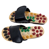 クリックすると詳細を表示します