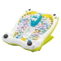 クリックすると詳細を表示します