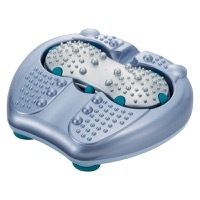 クリックすると詳細を表示します