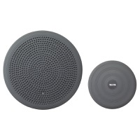 クリックすると詳細を表示します