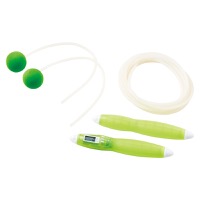 クリックすると詳細を表示します